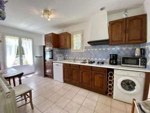 23508497-Ferienhaus-6-Limoux-300x225-2