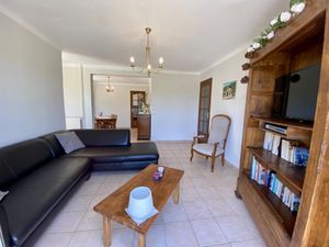 23508497-Ferienhaus-6-Limoux-300x225-3