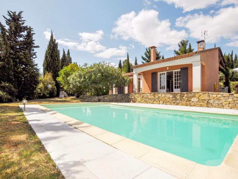 23754990-Ferienhaus-8-Limoux-800x600-0