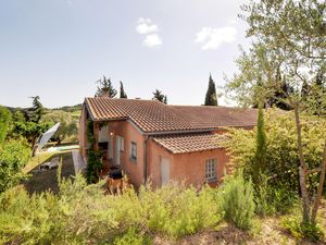 23754990-Ferienhaus-8-Limoux-300x225-1