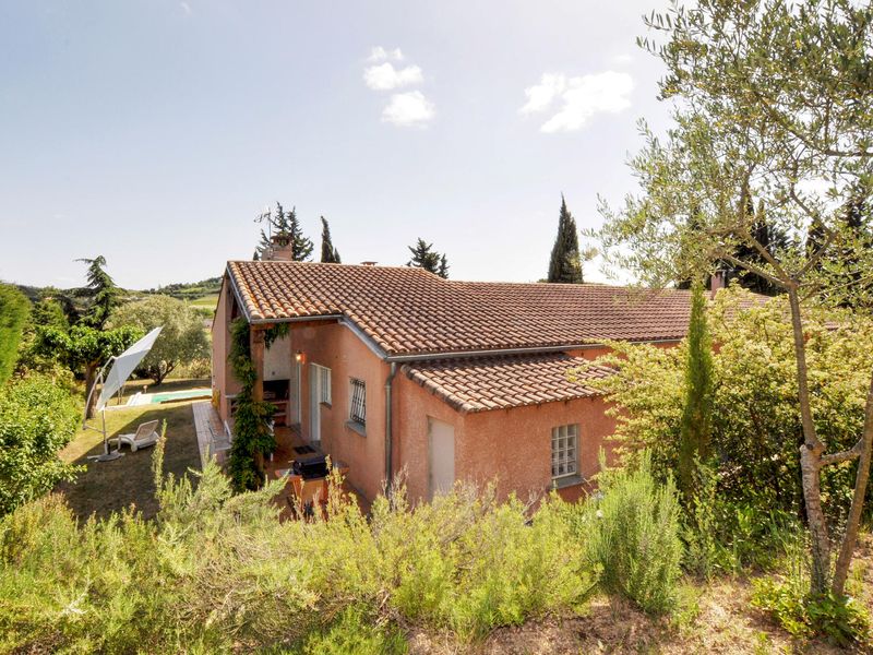 23754990-Ferienhaus-8-Limoux-800x600-1