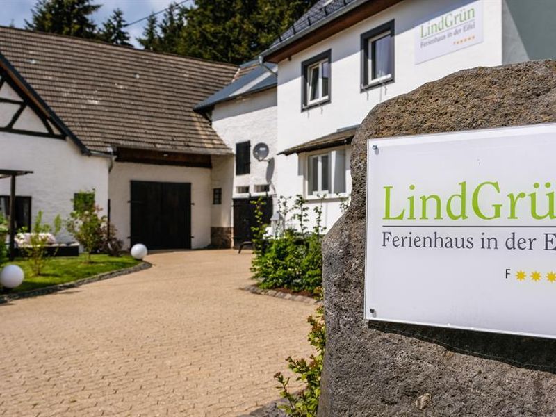 18324467-Ferienhaus-8-Lind-800x600-0