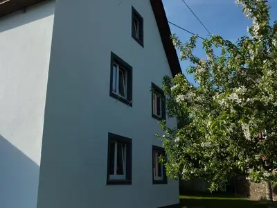 Sommer