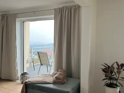 Ferienhaus für 6 Personen (100 m²) in Lind 3/10