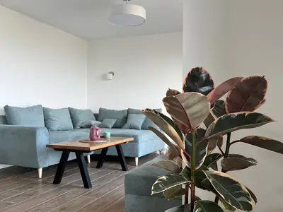 Ferienhaus für 6 Personen (100 m²) in Lind 4/10