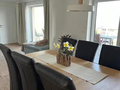 Ferienhaus für 6 Personen (100 m²) in Lind 6/10