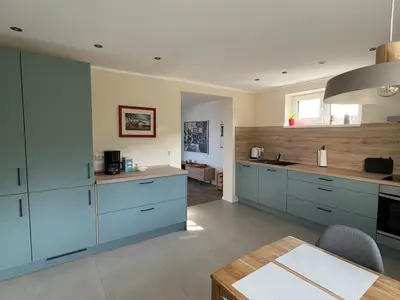 Ferienhaus für 6 Personen (100 m²) in Lind 7/10