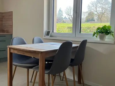 Ferienhaus für 6 Personen (100 m²) in Lind 8/10