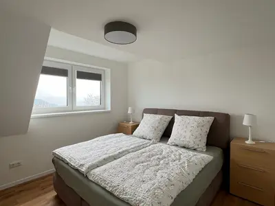 Ferienhaus für 6 Personen (100 m²) in Lind 9/10