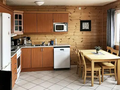 Indoor