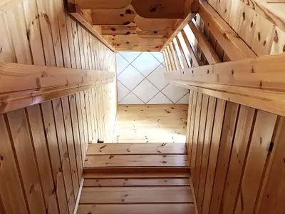 Indoor