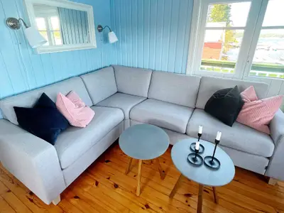 Indoor