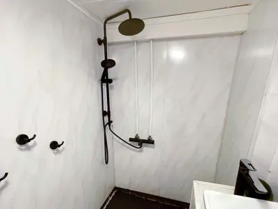Indoor