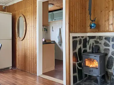 Indoor