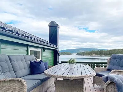 Outdoor