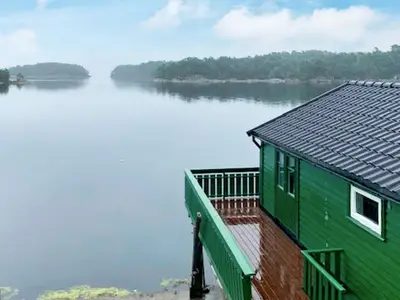 Outdoor