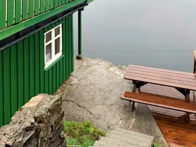 Outdoor