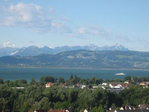 23977536-Ferienhaus-2-Lindau-300x225-4