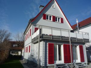 19054522-Ferienhaus-7-Lindau-300x225-2