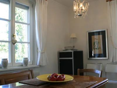 Essbereich