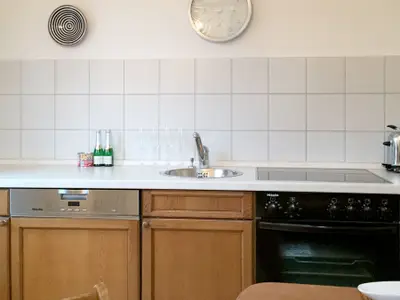 Küche