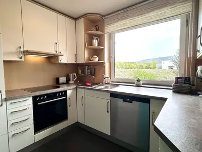 Küche