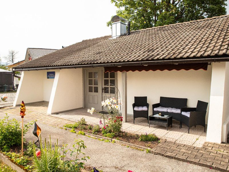 23515158-Ferienhaus-6-Lindberg-800x600-1