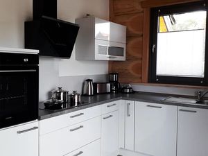23493691-Ferienhaus-6-Linden (Südwestpfalz)-300x225-5