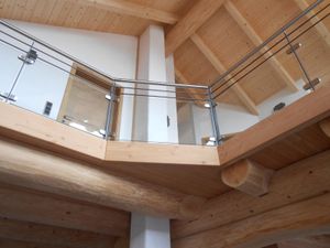 23493691-Ferienhaus-6-Linden (Südwestpfalz)-300x225-5