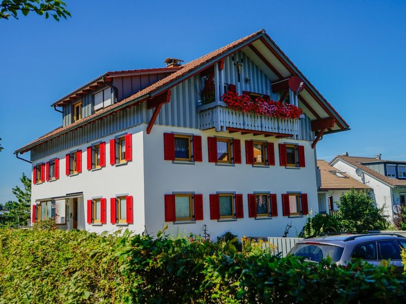 22179559-Ferienhaus-2-Lindenberg im Allgäu-800x600-1