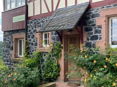 Ferienhaus für 6 Personen (160 m²) in Lindenfels 2/10 Ferienhaus für 6 Personen (160 m²) in Lindenfels 2/10