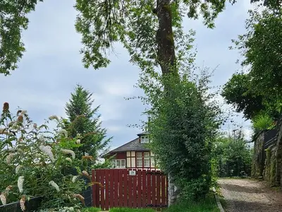 Ferienhaus für 6 Personen (160 m²) in Lindenfels 4/10 Ferienhaus für 6 Personen (160 m²) in Lindenfels 4/10