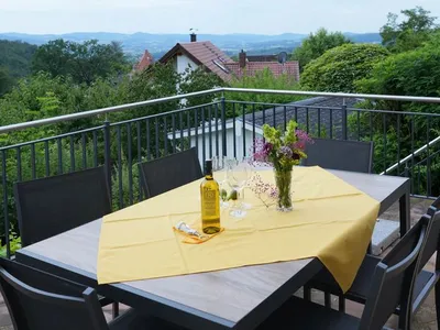 Ferienhaus für 6 Personen (160 m²) in Lindenfels 5/10 Ferienhaus für 6 Personen (160 m²) in Lindenfels 5/10