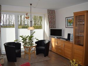 23956667-Ferienhaus-4-Lindern-300x225-2