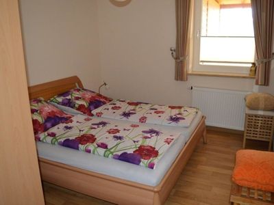 Ferienhaus für 4 Personen (85 m²) in Lindern 9/10