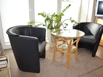 Ferienhaus für 4 Personen (85 m²) in Lindern 2/10