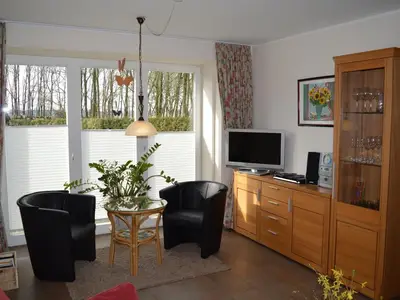 Ferienhaus für 4 Personen (85 m²) in Lindern 3/10