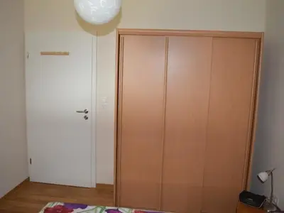 Ferienhaus für 4 Personen (85 m²) in Lindern 10/10