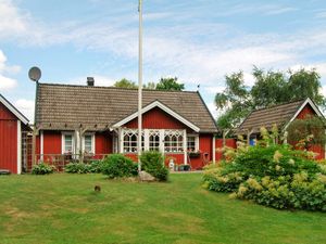 Ferienhaus für 5 Personen (104 m&sup2;) in Linderöd
