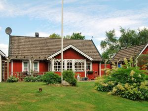 Ferienhaus für 5 Personen (104 m²) in Linderöd
