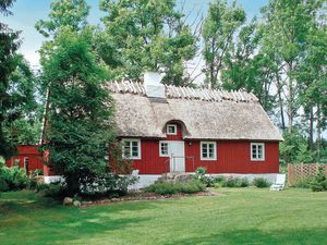 Ferienhaus für 6 Personen (79 m&sup2;) in Linderöd