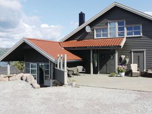 Ferienhaus für 12 Personen (180 m&sup2;) in Lindesnes