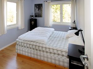 21747707-Ferienhaus-8-Lindesnes-300x225-5