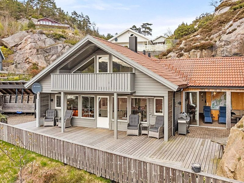 23678452-Ferienhaus-10-Lindesnes-800x600-0