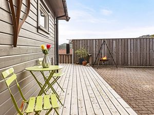 23678452-Ferienhaus-10-Lindesnes-300x225-5