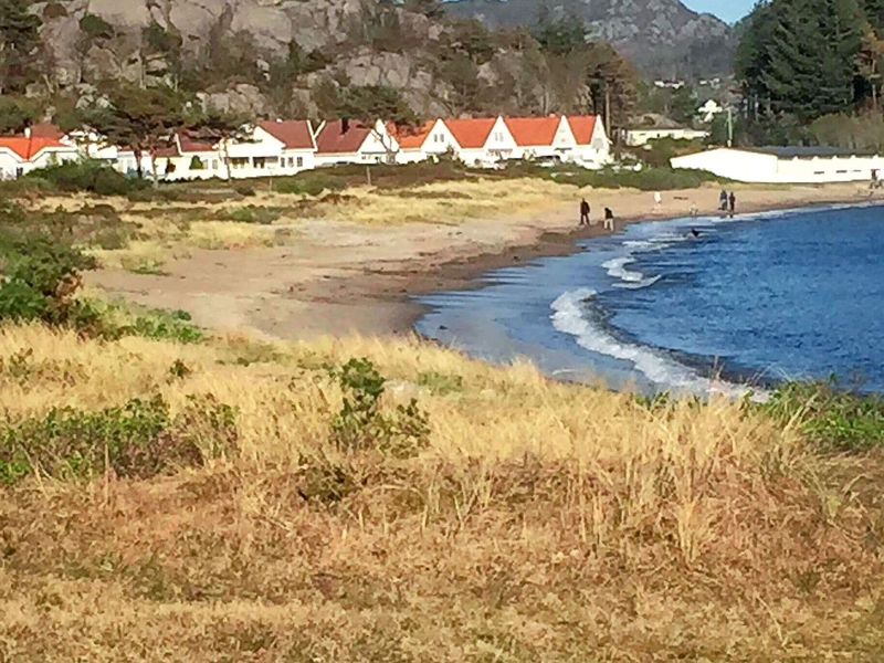 19317146-Ferienhaus-8-Lindesnes-800x600-1