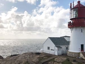 19317168-Ferienhaus-10-Lindesnes-300x225-5