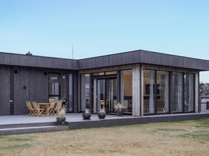 Ferienhaus für 7 Personen (120 m²) in Lindesnes