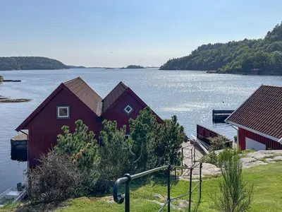 view-from-room