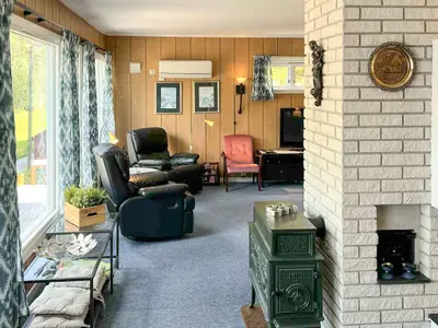 Indoor